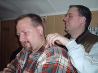 GebOlli05-07